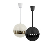 Volta подвесной громкоговоритель CSB-820TB