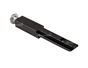 Anzhee PIXEL TUBE CONNECTOR A3 Corner long