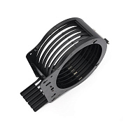 Кассета для фильтров для 2200E и 2300E