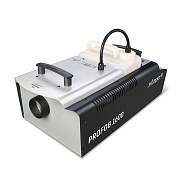 Классический генератор дыма PROFOG 1600