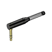 Разъем RJ3RPP-BG