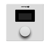 Настенная панель B- DMA8x8