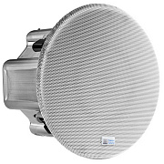Meyer Sound 48V/DC ASHBY-8C потолочный громкоговоритель с питанием