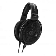 SENNHEISER HD 660 S - открытые наушники , 10-41000 Гц, 150 Ом, кабель 3 м