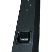 Профессиональная широкополосная акустическая система MAX 66