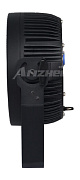 Anzhee PRO PAR SIRIUS 18 WHITE