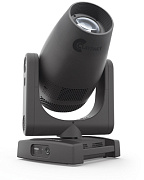 Вращающаяся голова LED-PROFILE-SPOT-BEAM AXCOR PROFILE 600 HC