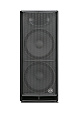 Wharfedale Pro DVP-AX215 активная акустическая система