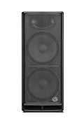 Wharfedale Pro DVP-AX215 активная акустическая система
