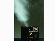 Генератор тумана NEUTRON XS PRO HAZER