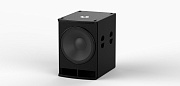 Низкочастотная активная акустическая система AMADEUS SUB 18A