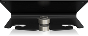BEHRINGER P16-MB - cтойка для цифрового пульта Behringer P16-M