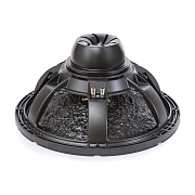 EIGHTEEN SOUND 18NLW4500/8 - 18' динамик с расширенным НЧ, 8 Ом, 1800 Вт AES, 97 dB, 30-1000 Гц