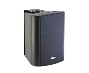 Volta VISTA-30TB настенный 2-полосный громкоговоритель