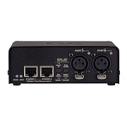 Артгейт/Конвертер LightGate-D6/3F Siberian Lighting