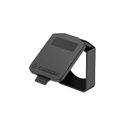 Заглушка для панельного разъема DCX