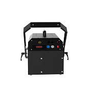 SFAT генератор мыльных пузырей BUBBLETONIC DMX