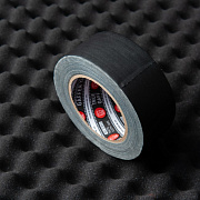 Клейкая лента DG Tape @trueGAFF 50мм х 25м