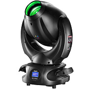 Поворотная голова BEAM RAPTOR