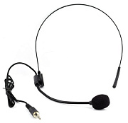 XLine MD-HM200 Гарнитура головная для радиосистемы MD-272B