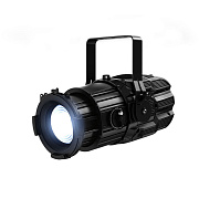 Линза TENORE 3 WH (4000K / PC)