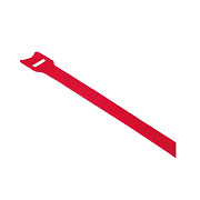 Cтяжка для кабеля CT20 Red