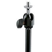 K&M 19695-300-55 универсальный переходник с 1/4", 3/8" на 3/8"