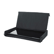 GATOR G-LCD-TOTE50 - мягкая нейлоновая сумка для переноски 50' LCD-экранов