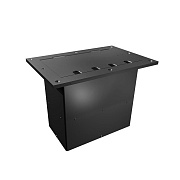 Лючок планшетный ЛП.26.15.25