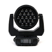 Прожектор типа WASH (BEAM) BROWASH-P 19X30XW