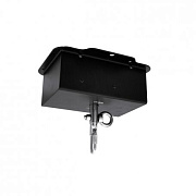 Привод для зеркального шара STAGE4 ⌀ до 100см М.B. Motor 100