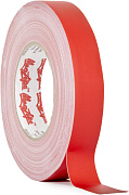 Клейкая лента MagTape Matt 500 25мм х 50м color