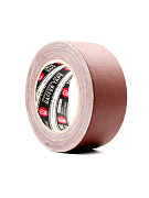 Клейкая лента DG Tape @trueGAFF 50мм х 25м color