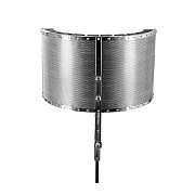 Звукопоглощающий экран для микрофона MSS100