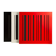 ECHOTON BARCODE