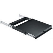 K&M 49070-000-55 выдвижная рэковая полка