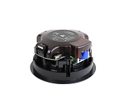 AuraSonics AIRY-5T-WH