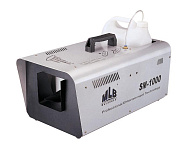 Генератор снега SM-1000