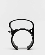 Кабелеукладчик Stairville