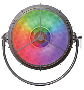 Световой прибор Robe PATT 2017