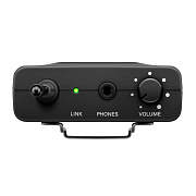 SENNHEISER XSW IEM SET (A) радиосистема 