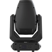 PROLIGHTS Jet Profile300LT прожектор