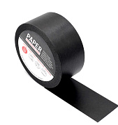 Masking Tape Professional - клейкая лента бумажная 50мм х 25м