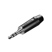 Разъем RMJ3PPS-45-BN