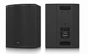 TANNOY VX 12HP - пассивная акустическая система, 12', 350 Вт, 8Ом, 55 Гц - 38 кГц, 120дБ