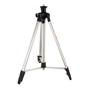 Элевационный штатив RGK LET-150