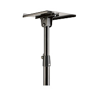 K&M 26754-000-55 стойка для мониторов, 800-1300 мм