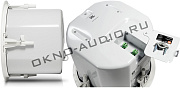 JBL Control 226C/T потолочная трансформаторная АС высокого класса, НЧ-ВЧ коаксиальные 6.5"+1" компрессионный драйвер