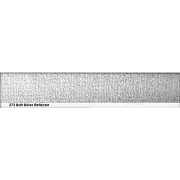 Светофильтр LEE Filters №273 Soft Silver Reflector