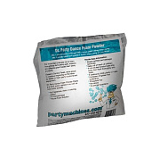 Пенный порошок Dr. Party Dance Пенный порошок Dr. Party Dance